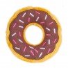 zippypaws-pluszowy-donut-standard-czekoladowy-zp255.jpg