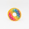 zippypaws-pluszowy-donut-standard-teczowy-zp1021.jpg