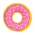 zippypaws-pluszowy-donut-standard-truskawkowy-zp256.jpg