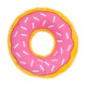 zippypaws-pluszowy-donut-standard-truskawkowy-zp256.jpg
