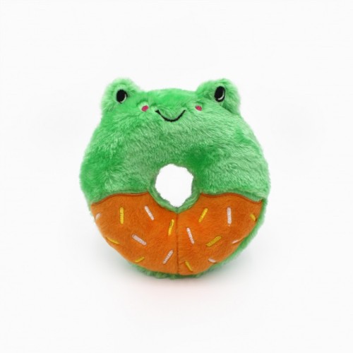 zippypaws-pluszowy-donut-zaba-zp1034.jpg