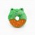 zippypaws-pluszowy-donut-zaba-zp1034.jpg