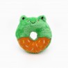 zippypaws-pluszowy-donut-zaba-zp1034.jpg
