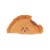 zippypaws-pluszowy-empanada-zp1095.jpg