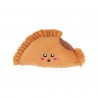 zippypaws-pluszowy-empanada-zp1095.jpg