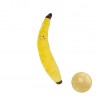 zippypaws-pluszowy-jigglerz-banan-zp1015.jpg