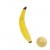 zippypaws-pluszowy-jigglerz-banan-zp1015.jpg