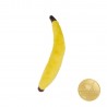 zippypaws-pluszowy-jigglerz-banan-zp1015.jpg