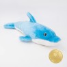 zippypaws-pluszowy-jigglerz-delfin-zp992.jpg