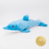 zippypaws-pluszowy-jigglerz-delfin-zp992.jpg