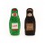 zippypaws-pluszowy-lager-stout-2szt-zp1054.jpg