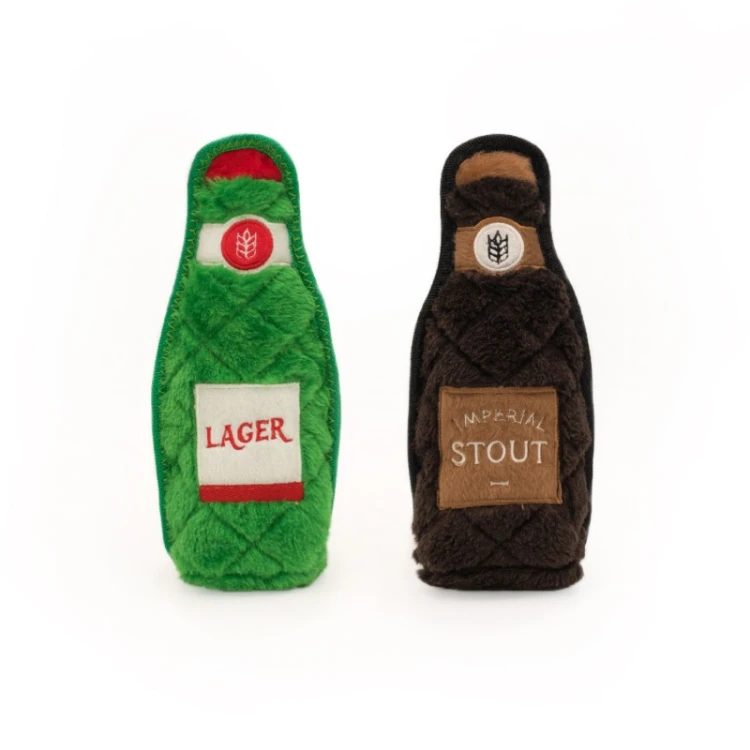 zippypaws-pluszowy-lager-stout-2szt-zp1054.jpg