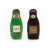 zippypaws-pluszowy-lager-stout-2szt-zp1054.jpg