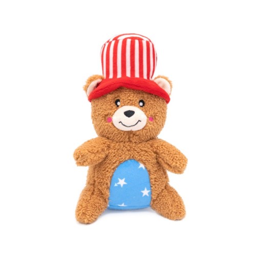 zippypaws-pluszowy-mis-americana-zp1075.jpg