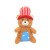 zippypaws-pluszowy-mis-americana-zp1075.jpg