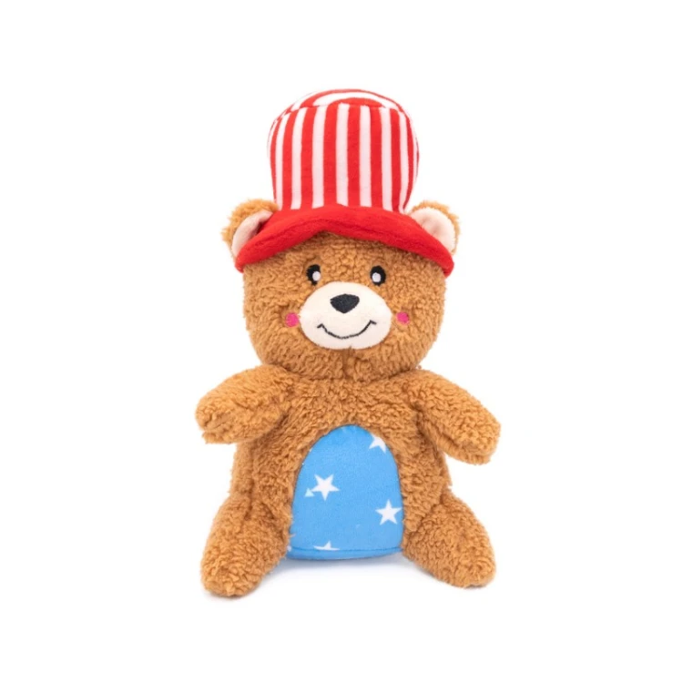 zippypaws-pluszowy-mis-americana-zp1075.jpg