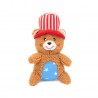 zippypaws-pluszowy-mis-americana-zp1075.jpg