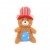 zippypaws-pluszowy-mis-americana-zp1075.jpg