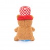zippypaws-pluszowy-mis-americana-zp1075.jpg