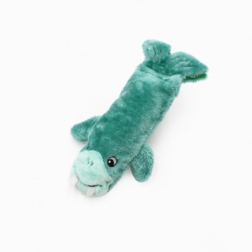 zippypaws-pluszowy-mors-zp1029.jpg