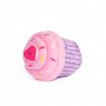 zippypaws-pluszowy-muffin-zp912.jpg