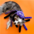 zippypaws-pluszowy-pajak-xl-fioletowy-zp663.jpg