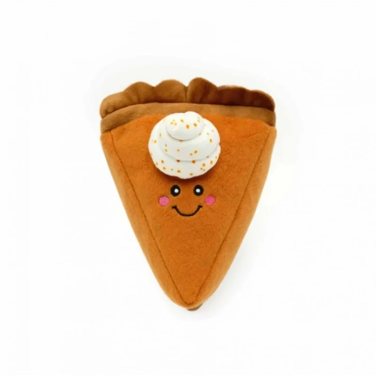 zippypaws-pluszowy-tarta-dyniowa-zp1607.jpg