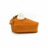 zippypaws-pluszowy-tarta-dyniowa-zp1607.jpg