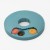 zippypaws-smarty-paws-donut-slider-zp1423.jpg