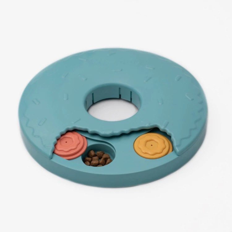 zippypaws-smarty-paws-donut-slider-zp1423.jpg