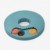 zippypaws-smarty-paws-donut-slider-zp1423.jpg