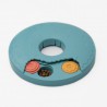 zippypaws-smarty-paws-donut-slider-zp1423.jpg