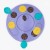 zippypaws-smarty-paws-puzzler-fioletowy-zp454.jpg