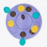 zippypaws-smarty-paws-puzzler-fioletowy-zp454.jpg
