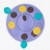zippypaws-smarty-paws-puzzler-fioletowy-zp454.jpg