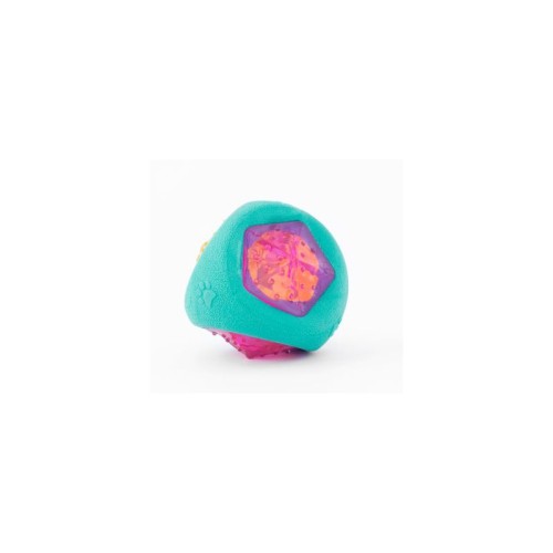zippypaws-pilka-swiecaca-led-zp428.jpg