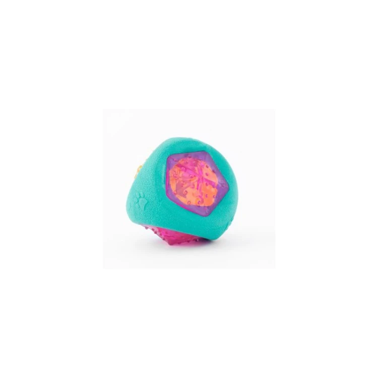 zippypaws-pilka-swiecaca-led-zp428.jpg