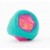 zippypaws-pilka-swiecaca-led-zp428.jpg