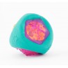 zippypaws-pilka-swiecaca-led-zp428.jpg