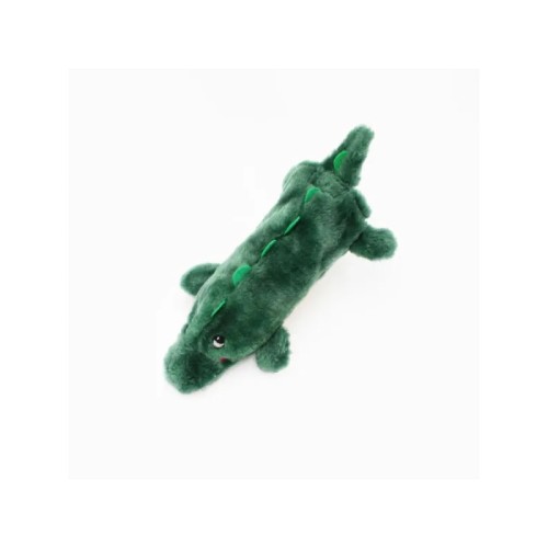 zippy-paws-plusz-trzaskajacy-aligator-zp1028.jpg