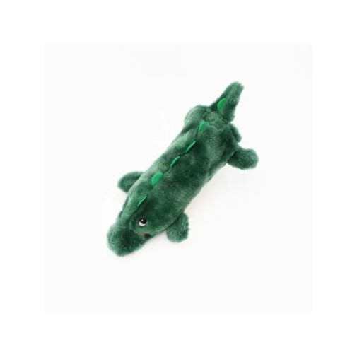 zippy-paws-plusz-trzaskajacy-aligator-zp1028.jpg