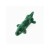 zippy-paws-plusz-trzaskajacy-aligator-zp1028.jpg