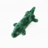 zippy-paws-plusz-trzaskajacy-aligator-zp1028.jpg