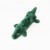 zippy-paws-plusz-trzaskajacy-aligator-zp1028.jpg