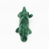 zippy-paws-plusz-trzaskajacy-aligator-zp1028.jpg