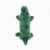 zippy-paws-plusz-trzaskajacy-aligator-zp1028.jpg