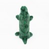zippy-paws-plusz-trzaskajacy-aligator-zp1028.jpg