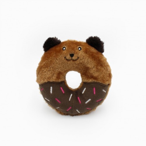 zippypaws-pluszowy-donut-mis-zp1032.jpg