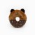 zippypaws-pluszowy-donut-mis-zp1032.jpg