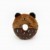 zippypaws-pluszowy-donut-mis-zp1032.jpg